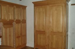 cuisine-et-armoire-en-chene.jpg