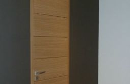 porte-chene-design.jpg